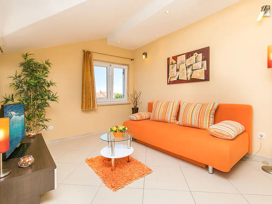 Ferienwohnung in Porec  999203279 31535 – Foto 24
