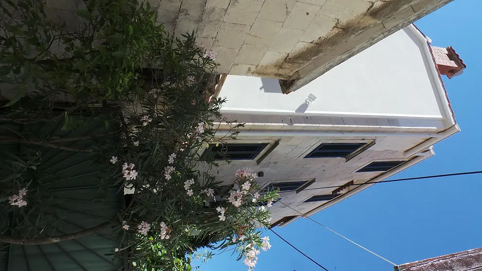 Ferienwohnung in Split  999204167 32377 – Foto 7
