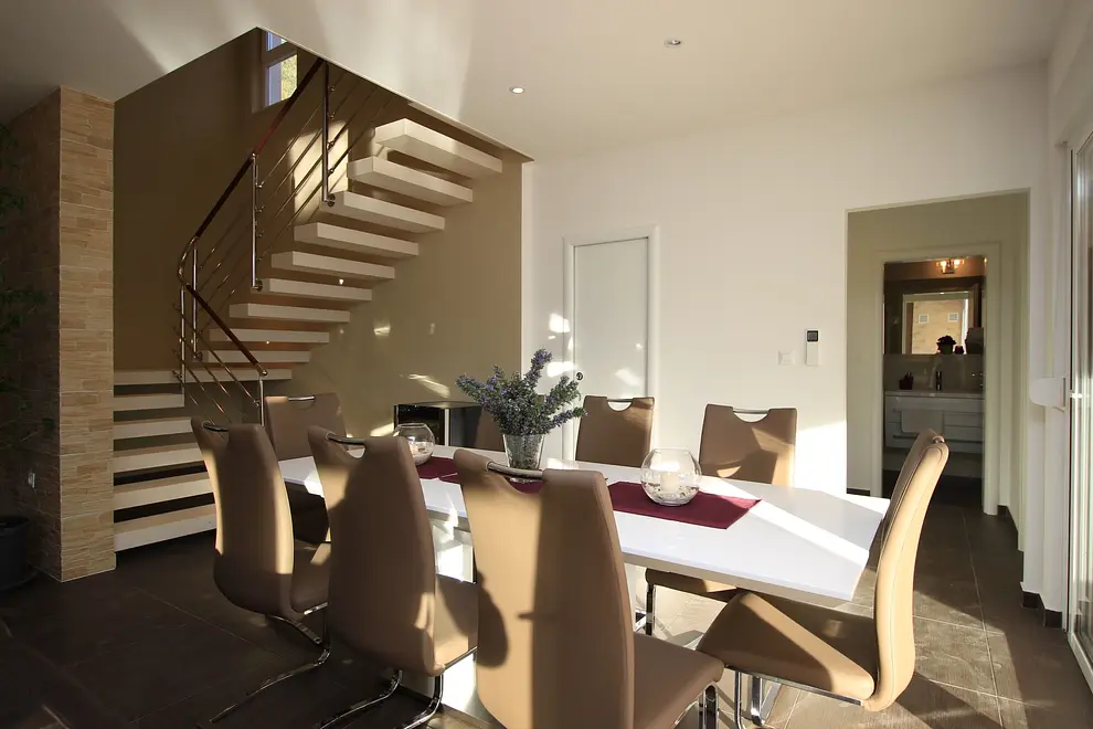 Ferienhaus in Marina mit Pool und haustiergeeignet 999203888 32114 – Foto 51