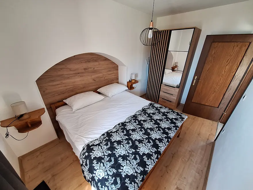 Ferienwohnung in Lovran  999210274 38144 – Foto 18