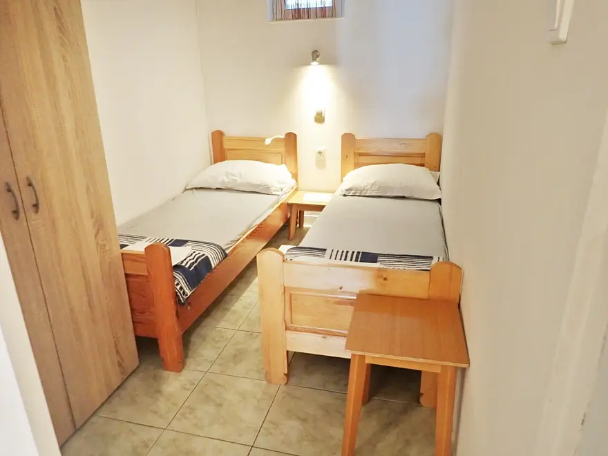 Ferienwohnung in Starigrad  999204435 32630 – Foto 27