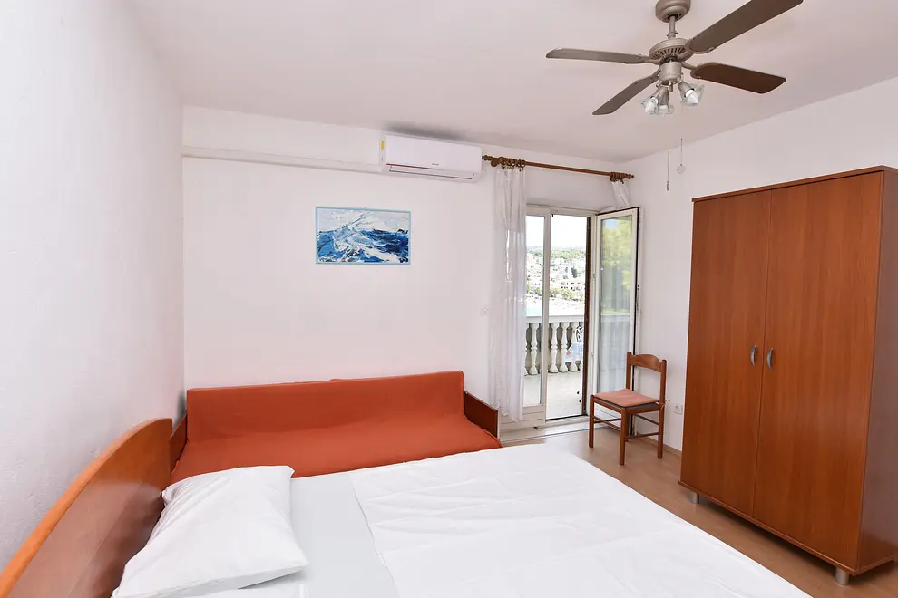 Ferienwohnung in Primosten  999204888 33066 – Foto 13