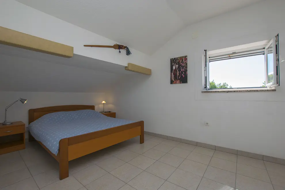 Ferienwohnung in Karlobag mit Pool und haustiergeeignet 999212009 39725 – Foto 15