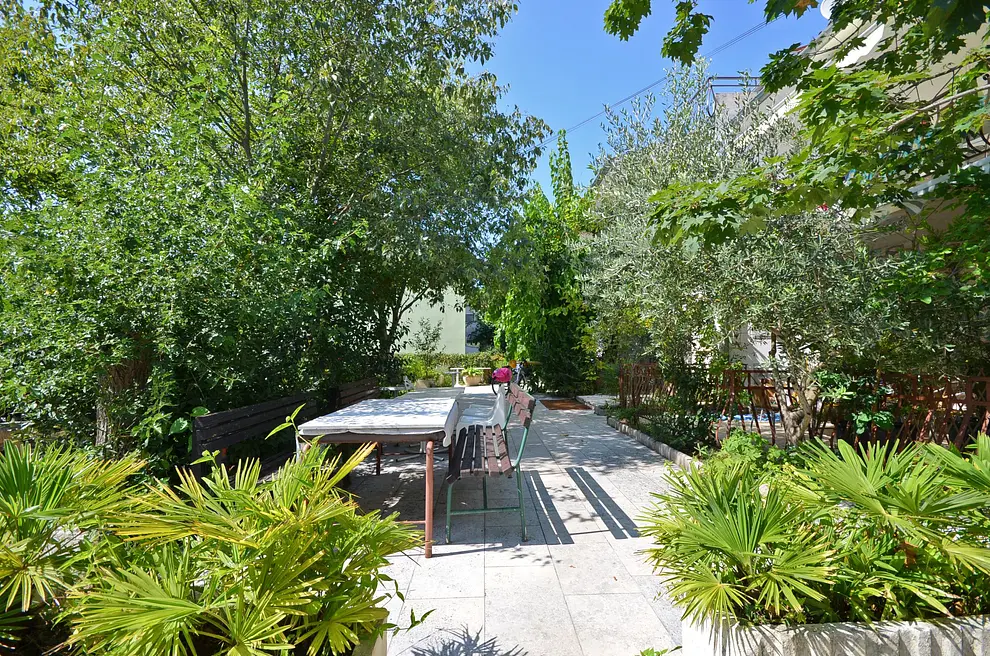 Ferienwohnung in Rovinj  999203459 31707 – Foto 13