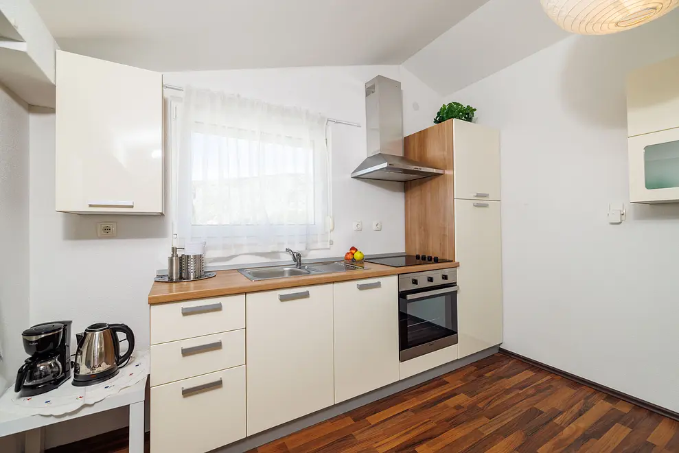 Ferienhaus in Senj mit Pool 999212126 41333 – Foto 26