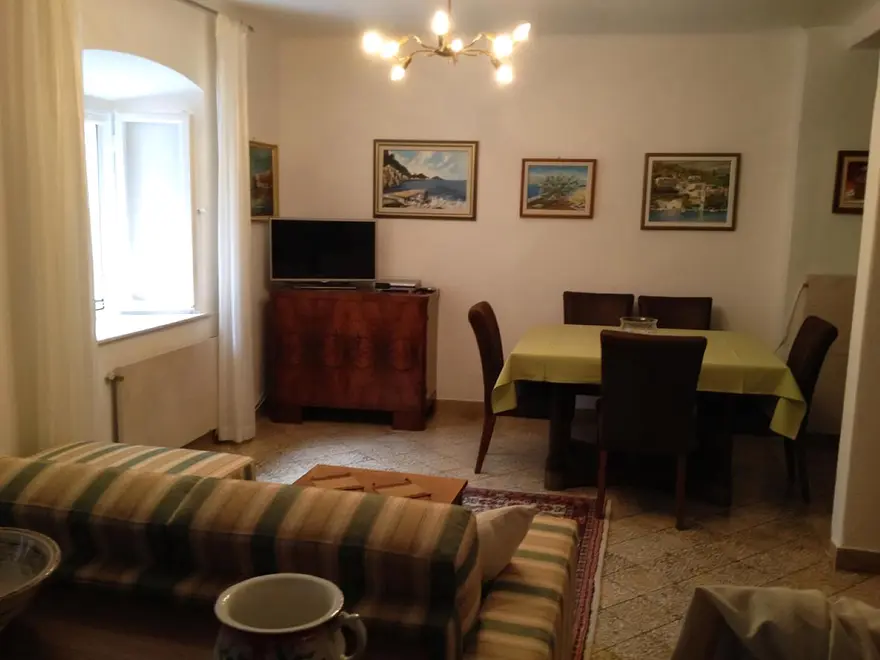 Ferienwohnung in Dubrovnik  999210690 38533 – Foto 6
