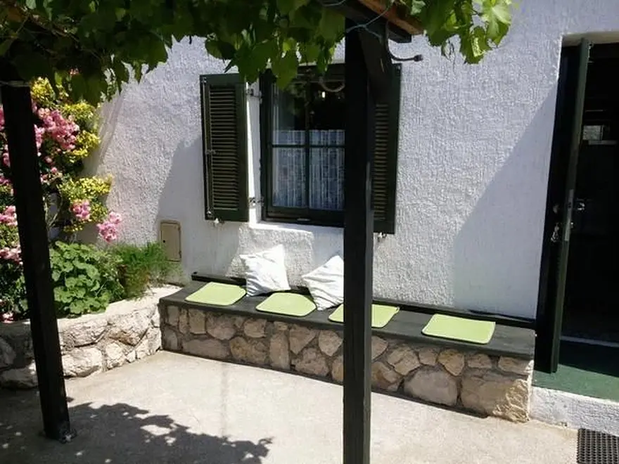Ferienwohnung in Rab  999206361 34466 – Foto 16