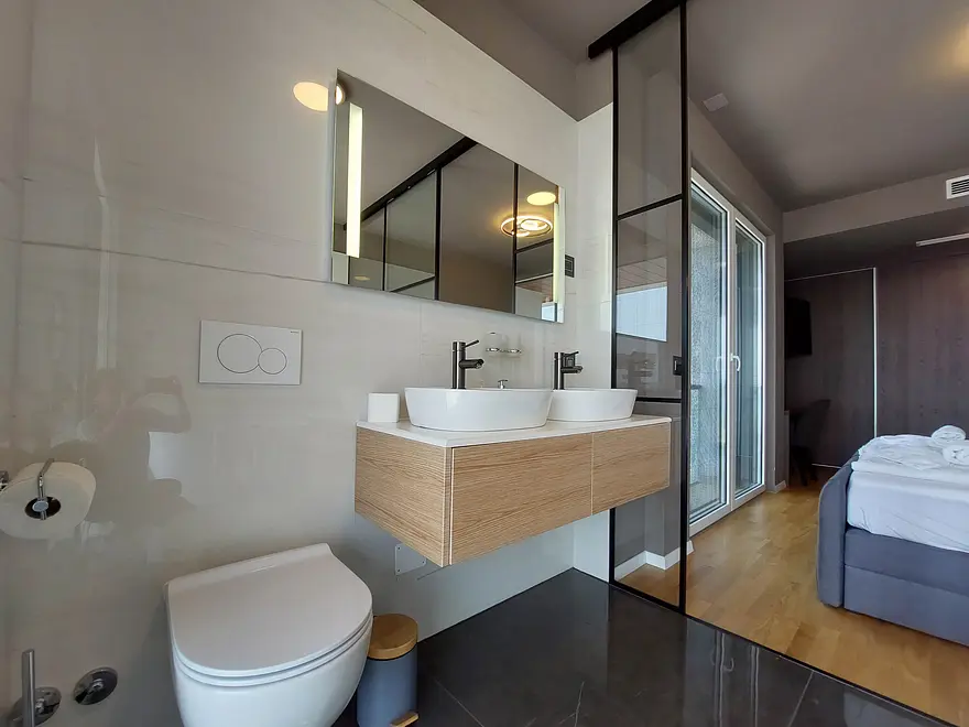 Ferienhaus in Crikvenica mit Pool 999209503 37426 – Foto 81