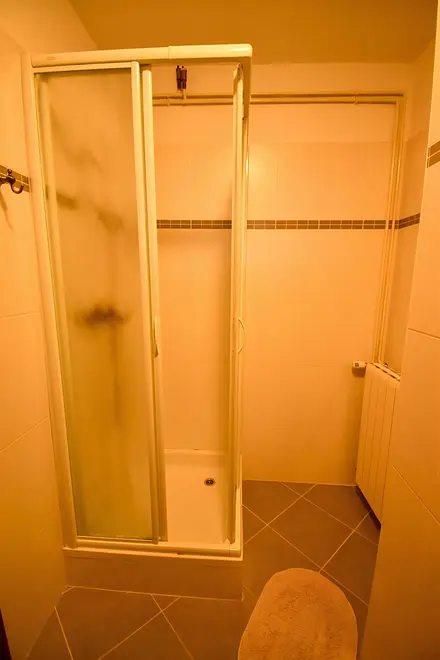 Ferienappartment in Palit  999212540 40144 – Foto 22