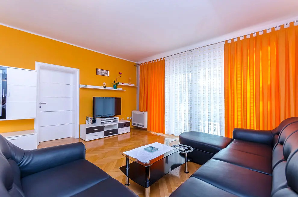 Ferienwohnung in Ciovo haustiergeeignet 999205556 33698 – Foto 9