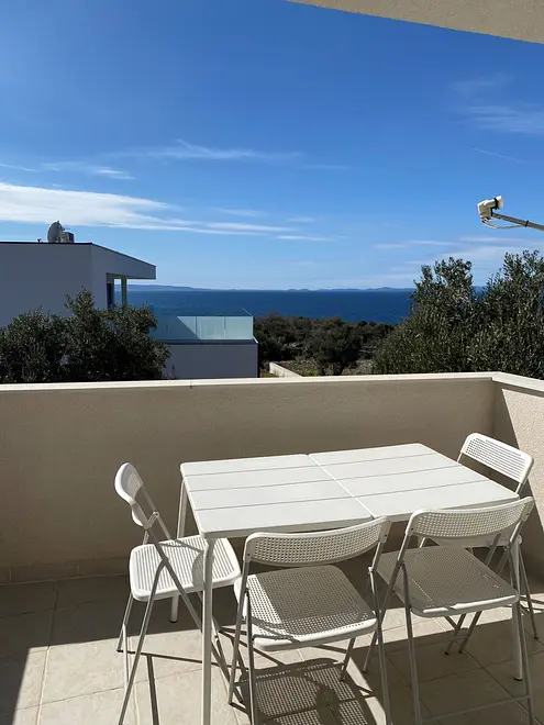 Ferienwohnung in Pag  999208032 36011 – Foto 27