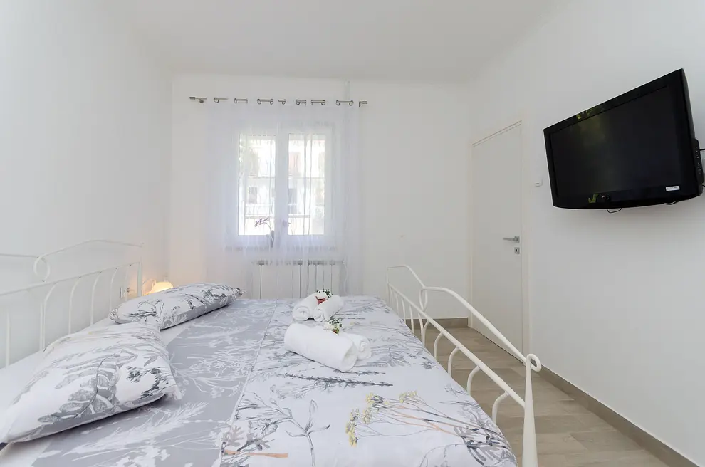 Ferienwohnung in Rovinj  999203804 32031 – Foto 21