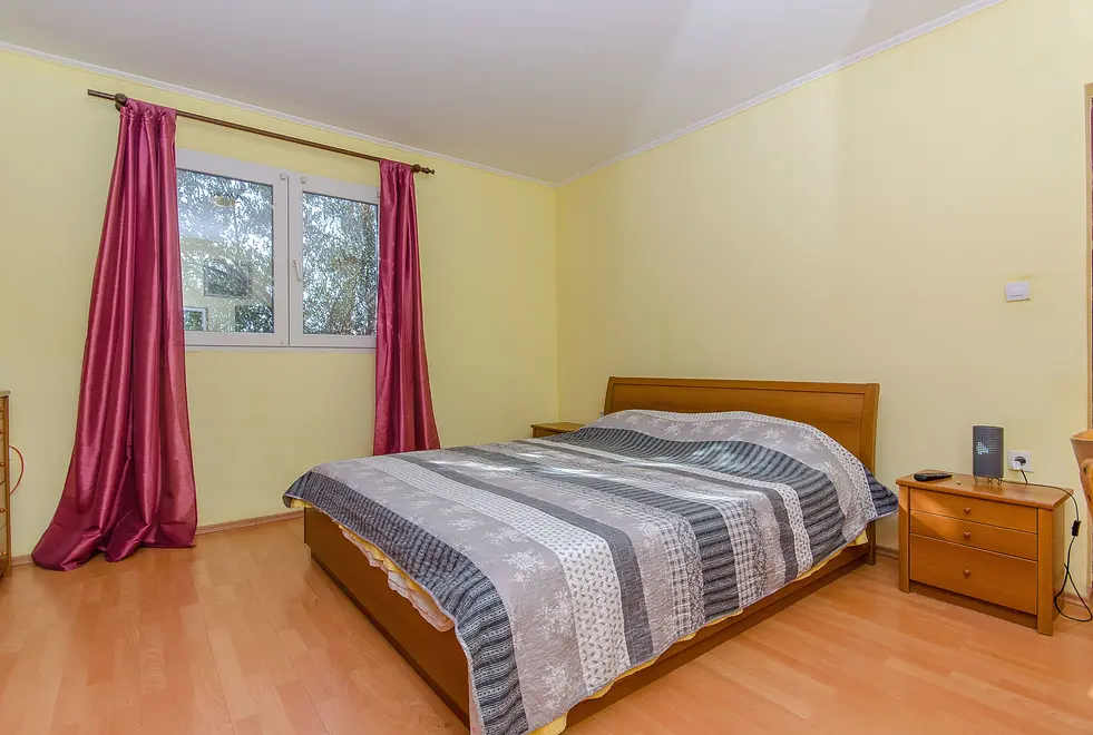 Ferienwohnung in Blato  999204239 32449 – Foto 10