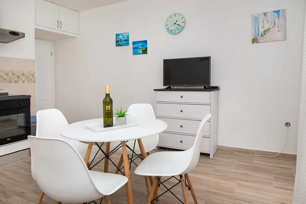 Ferienwohnung in Vodice  999207406 35460 – Foto 7