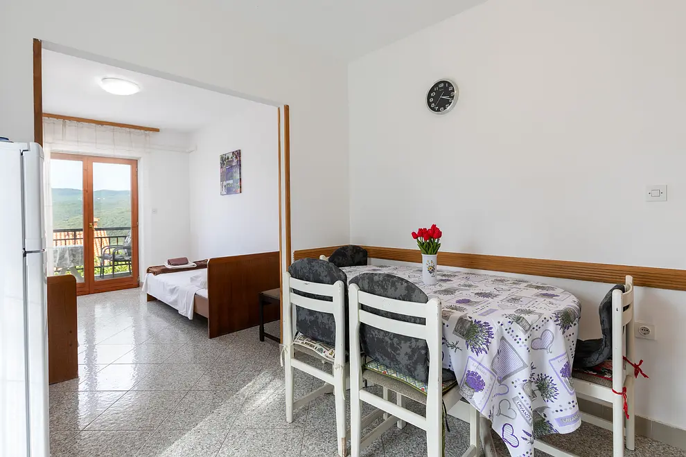 Ferienwohnung in Labin  999203400 31649 – Foto 1
