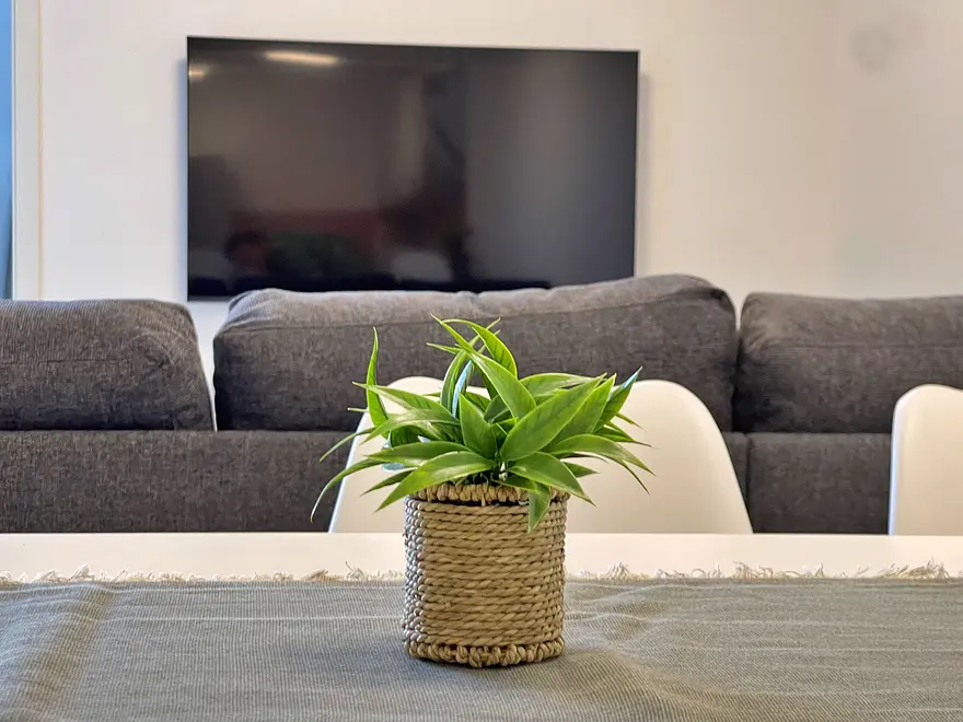 Ferienwohnung in Dobrinj mit Pool 999223943 42055 – Foto 23