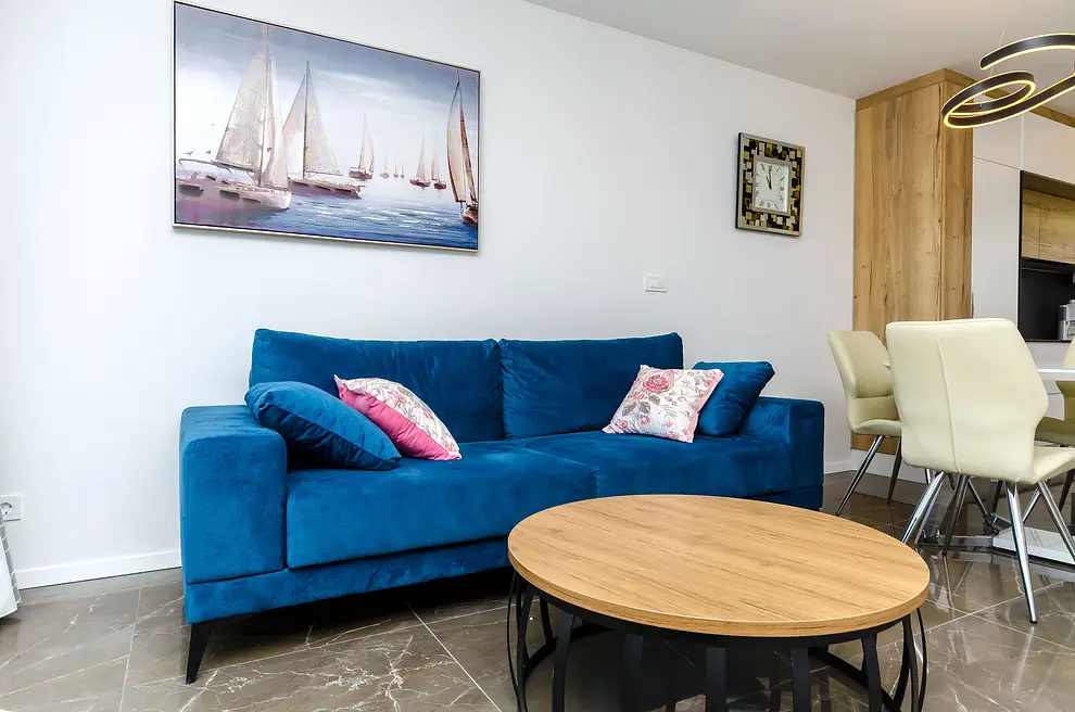 Ferienwohnung in Ciovo  999209669 37588 – Foto 28