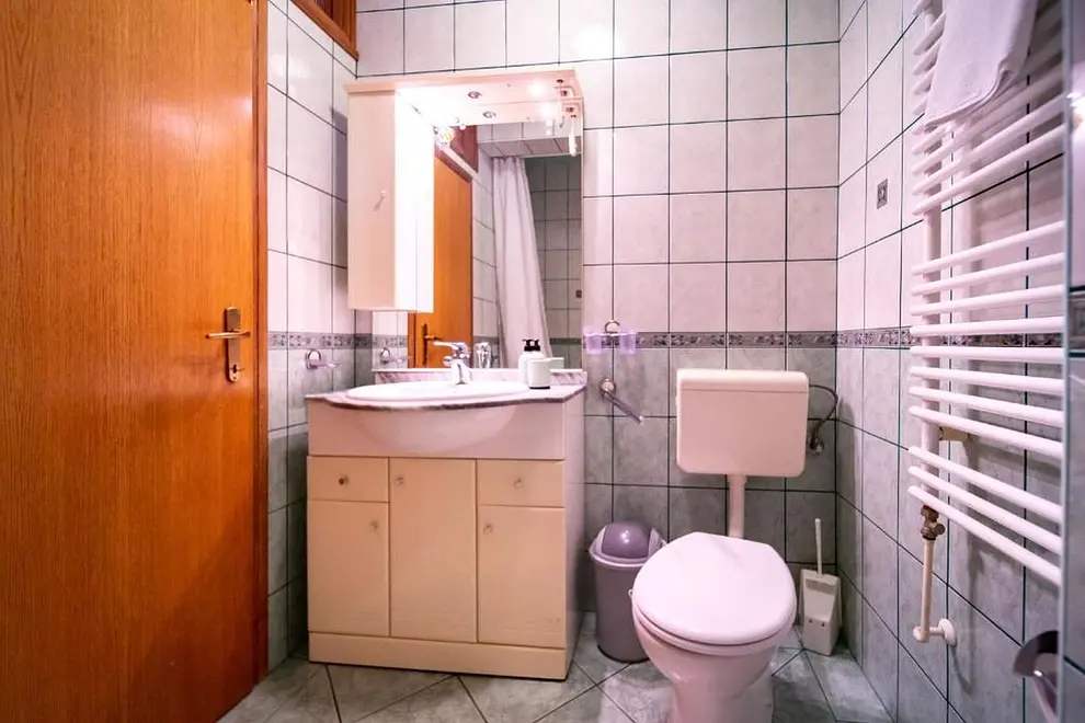 Ferienwohnung in Rab  999233285 42867 – Foto 12