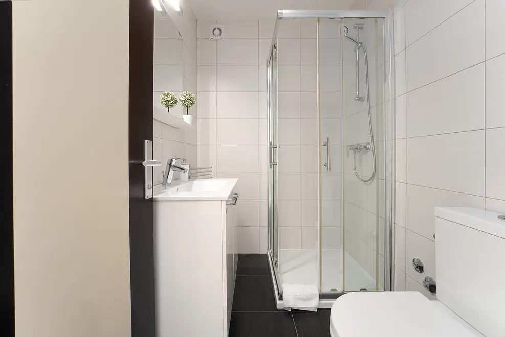 Ferienhaus in Porec mit Pool 999223861 41977 – Foto 50