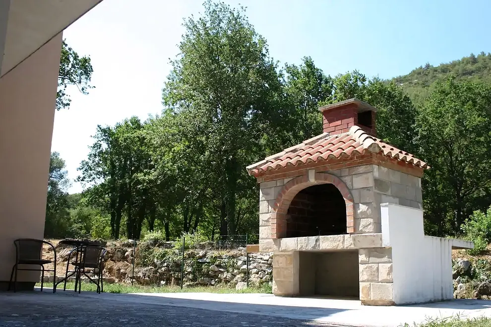 Ferienwohnung in Peljesac  999213182 40719 – Foto 20