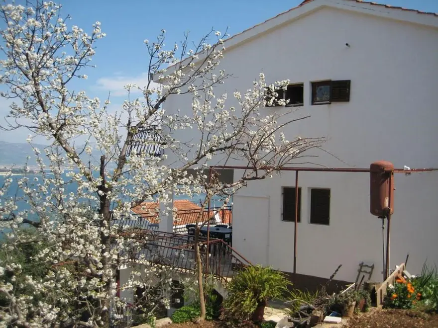 Ferienwohnung in Ciovo  999209983 37877 – Foto 13