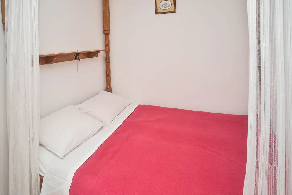Ferienwohnung in Pasman haustiergeeignet 999202620 30896 – Foto 3