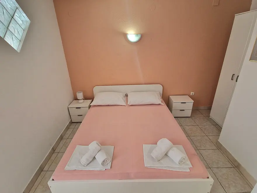 Ferienwohnung in Novalja  999209656 37575 – Foto 18