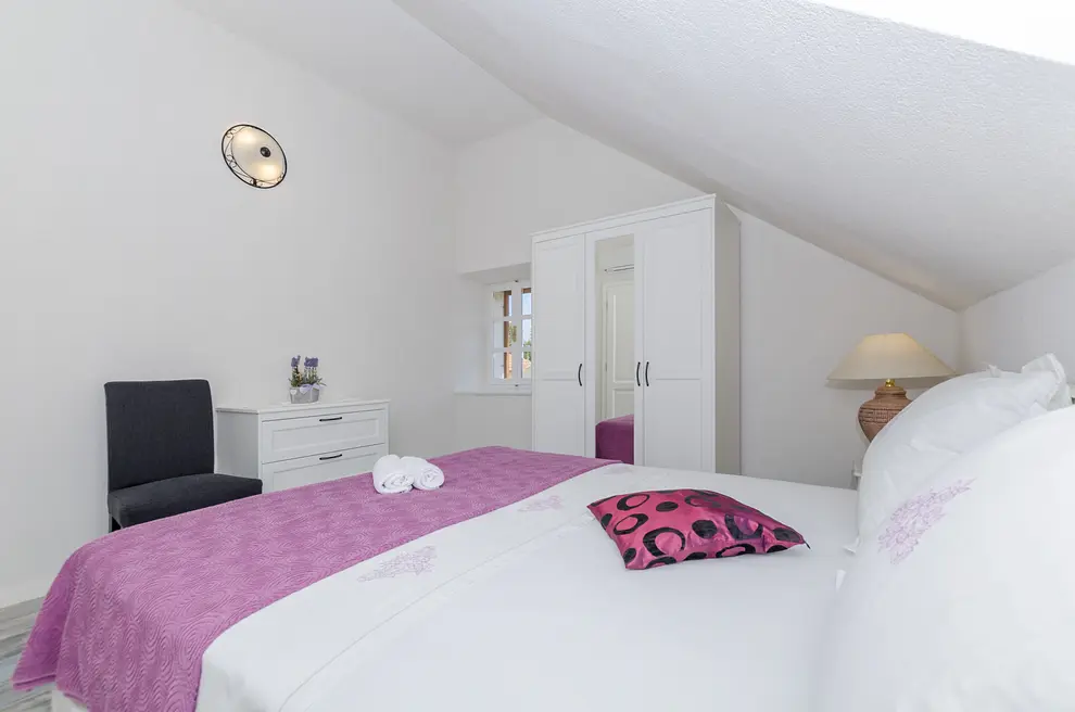 Ferienwohnung in Hvar  999198318 30570 – Foto 41