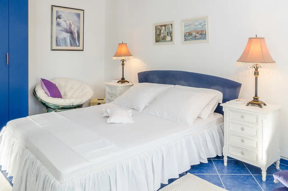 Ferienwohnung in Orebic  999205293 33458 – Foto 29