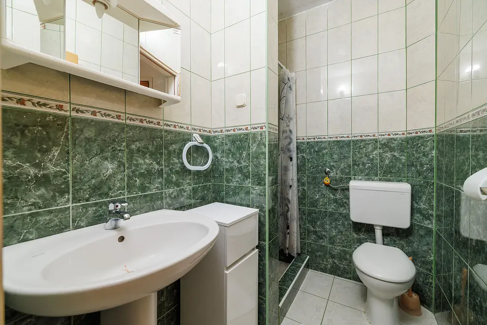 Ferienwohnung in Karlobag mit Pool 999213130 40668 – Foto 3