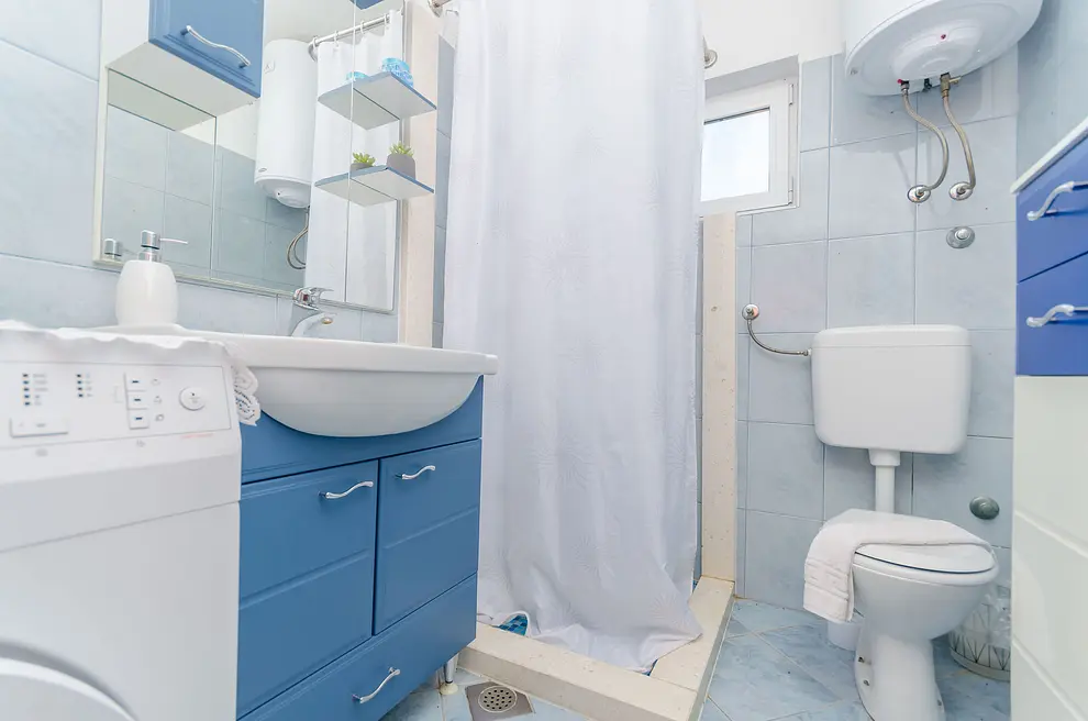 Ferienwohnung in Marina mit Pool 999210004 37898 – Foto 30
