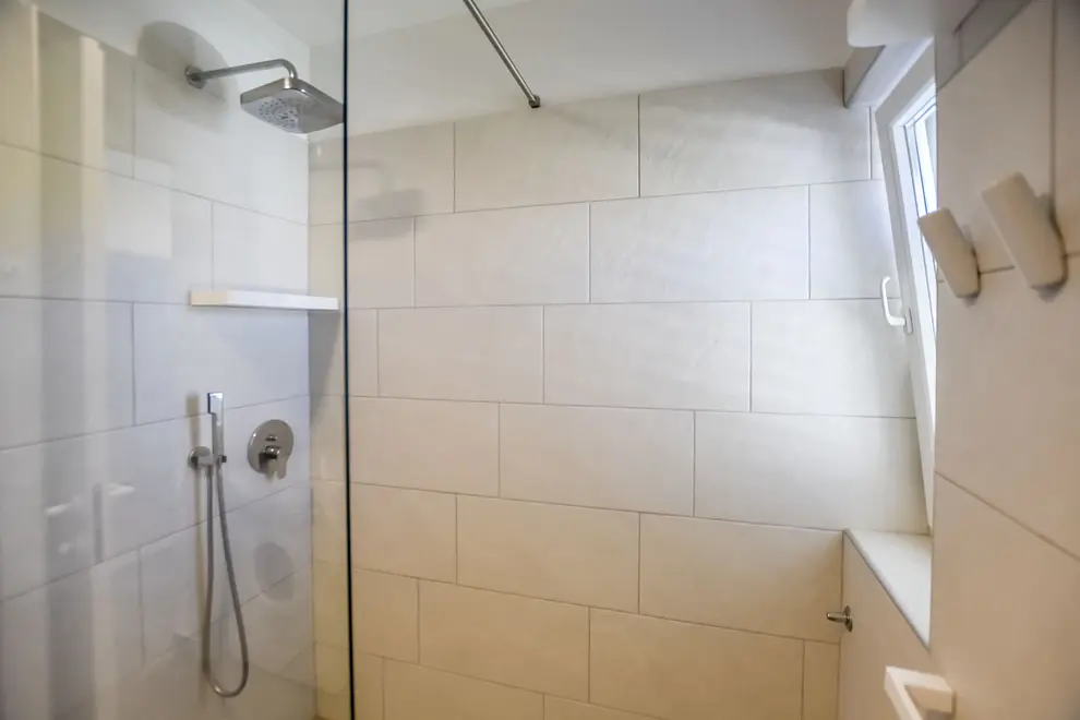 Ferienwohnung in Primosten  999209300 37227 – Foto 21