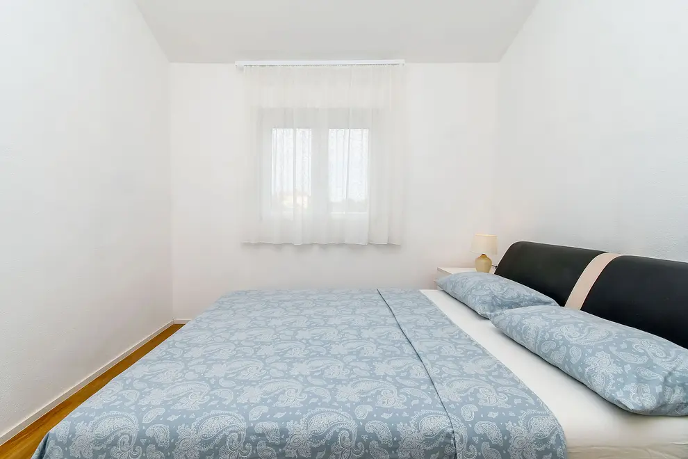 Ferienwohnung in Solta  999213391 40903 – Foto 19