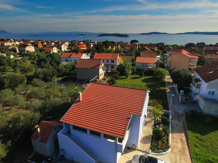 Ferienwohnung in Orebic  999206180 34296 – Foto 5