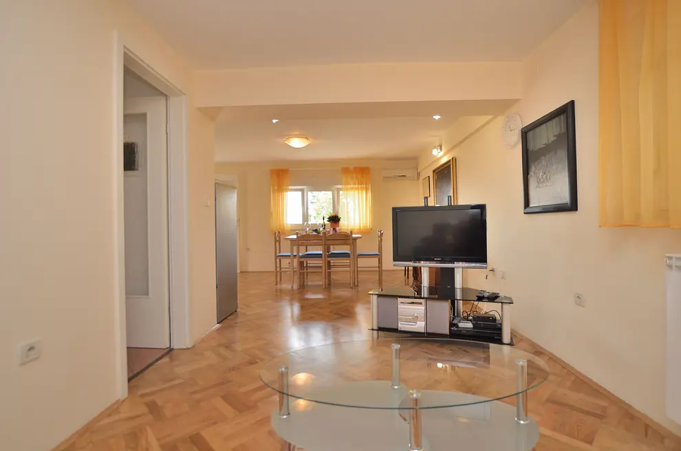 Ferienwohnung in Rijeka  999203574 31812 – Foto 17