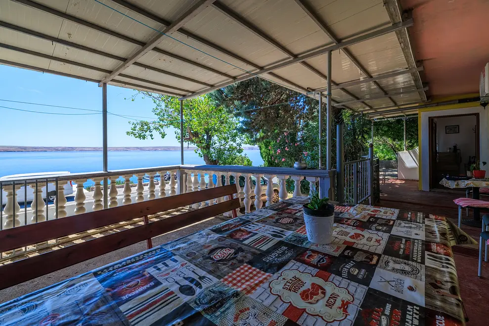 Ferienwohnung in Karlobag haustiergeeignet 999209848 37747 – Foto 17