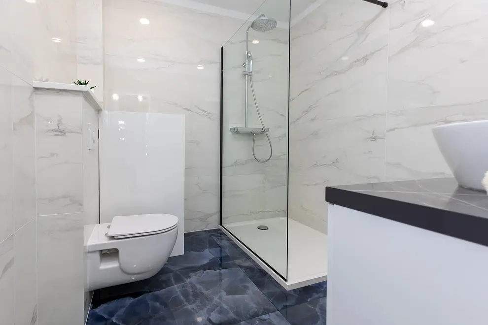 Ferienhaus in Kastela mit Pool 999209638 37557 – Foto 48