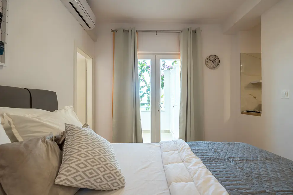 Ferienwohnung in Baska Voda  999207504 35548 – Foto 15