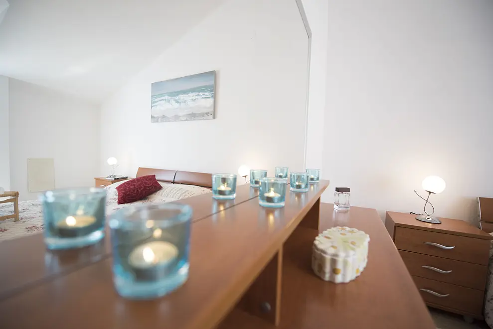 Ferienwohnung in Split  999207841 35852 – Foto 5