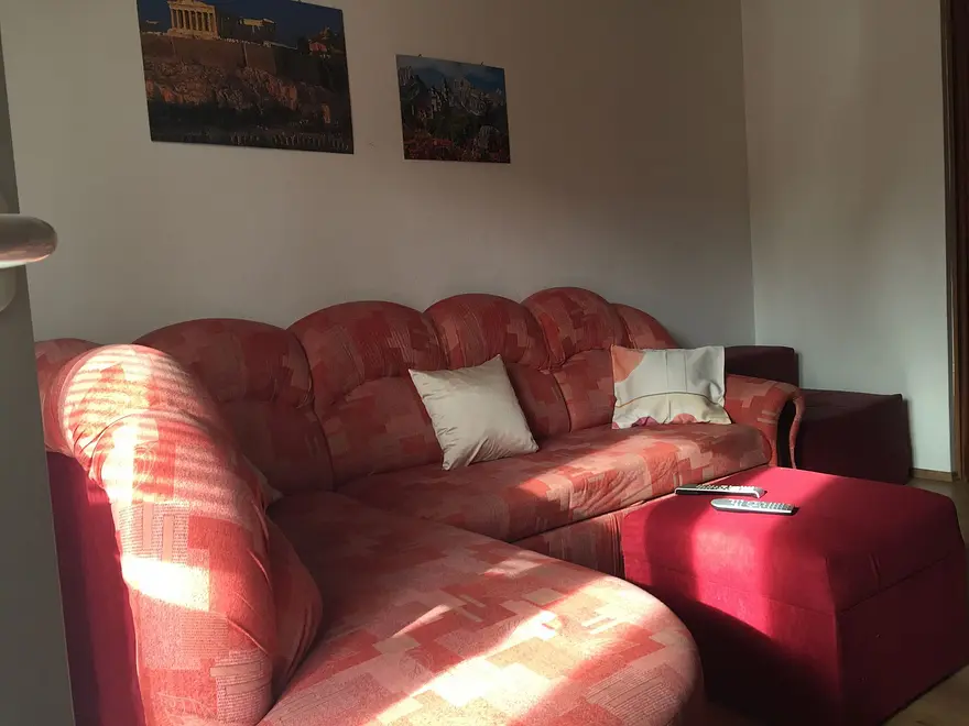Ferienwohnung in Pirovac  999211564 39329 – Foto 3