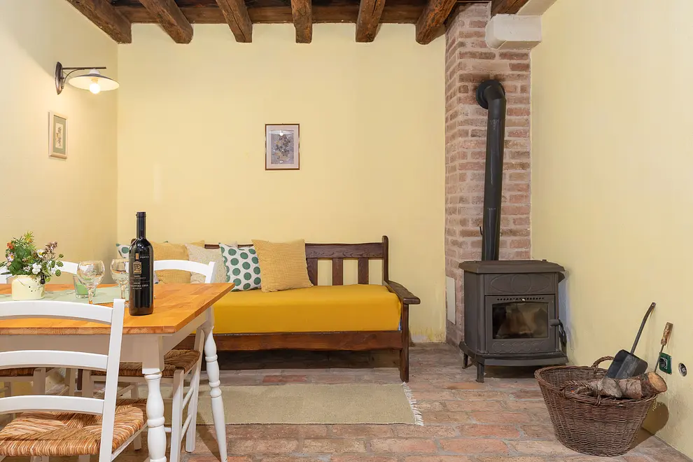 Ferienwohnung in Starigrad  999202626 30902 – Foto 25