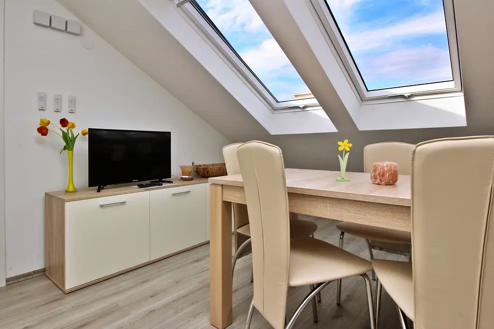 Ferienwohnung in Dobrinj  66126901 13378