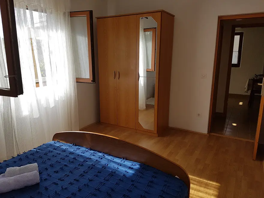 Ferienwohnung in Hvar  66110229 3431