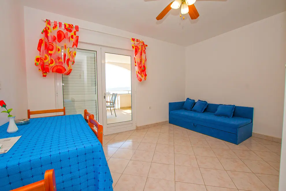 Ferienwohnung in Biograd  999211546 39314 – Foto 15