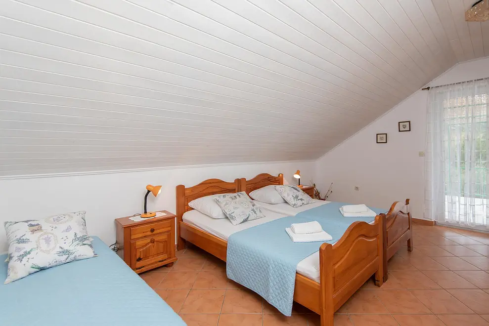Ferienwohnung in Orebic mit Pool 999207330 35390 – Foto 22