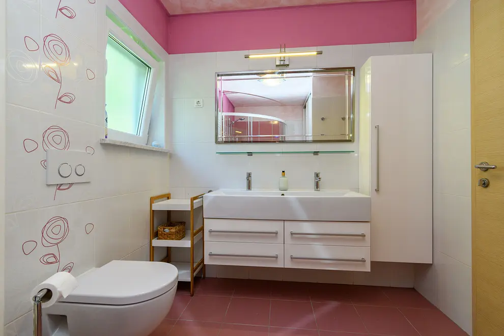 Ferienwohnung in Opatija  999238083 43132 – Foto 22
