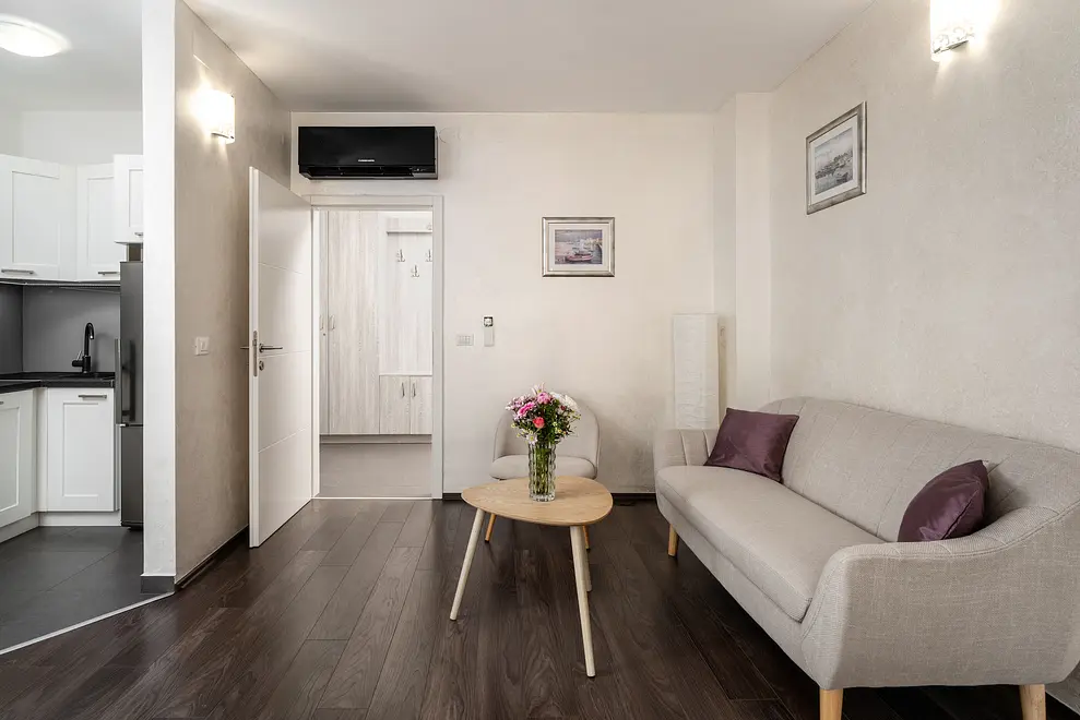 Ferienwohnung in Porec  999239040 43202 – Foto 17