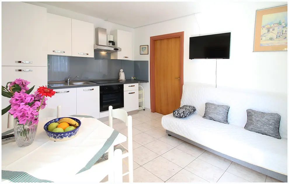 Ferienwohnung in Primosten  999207483 35527 – Foto 12