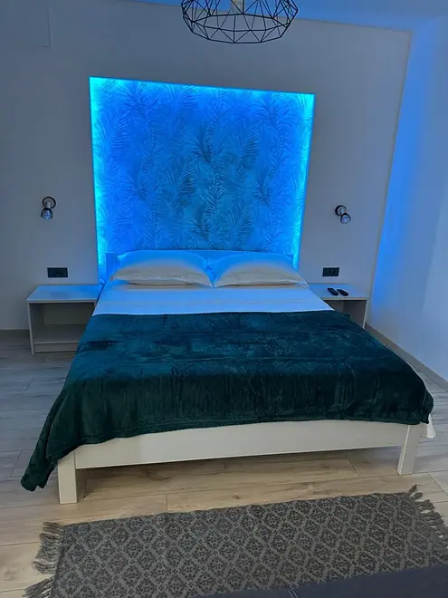 Ferienwohnung in Peljesac  999211812 39546 – Foto 13