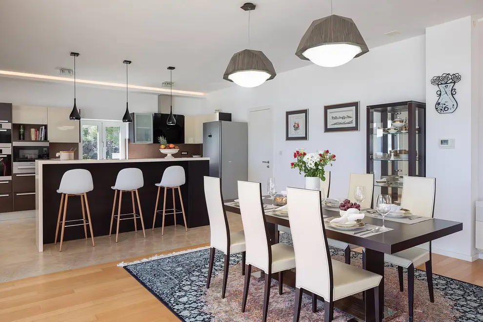 Ferienhaus in Sibenik mit Pool 999208026 36005 – Foto 46
